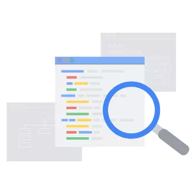 google search console 是 什么