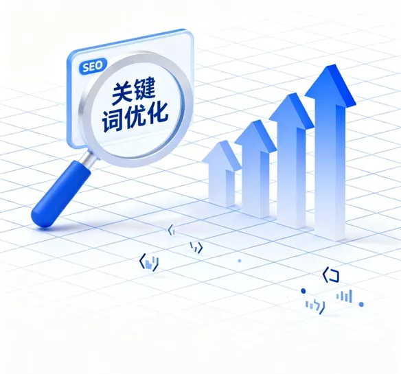 seo排名公司