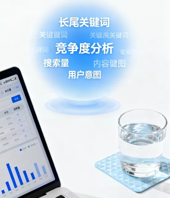 谷歌seo专业服务